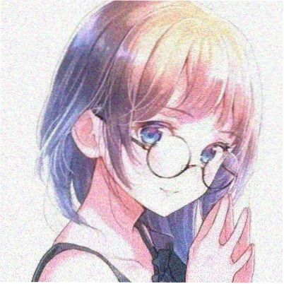 黄磊 饰演 方圆