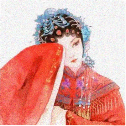 王砚辉 饰演 季胜利